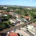 Rolândia