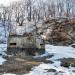ДОТ № 275 в городе Владивосток