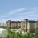 Жилой комплекс «5 Звёзд» в городе Астана
