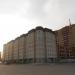Жилой комплекс «Наурыз-2» в городе Астана