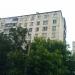 Полтавская ул., 2 в городе Москва