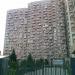 ул. Маршала Тухачевского, 37/21 в городе Москва
