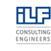 ILF Consulting Engineers (en) في ميدنة الرياض 