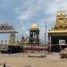 Sri Pachi Amman Poomalai Temple, Kumarai