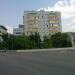 Выползов пер., 10 в городе Москва