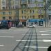 Банк «Метробанк» - дополнительный офис «Проспект Мира» в городе Москва