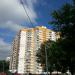 Луганская ул., 1 в городе Москва