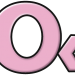 ok advertising l.l.c (en) في ميدنة ولاية صحار 