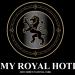 Damy Royal Hotel