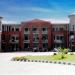 Superior College Raiwind campus (en) in لاہور city