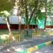 Булатниковская ул., 4 корпус 2 в городе Москва