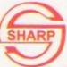 Sharp Sales Corporation - High and Low Voltage AC/DC Electric Motor Dealer/Distributor, India in Pune city