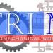 TRIM Electromechanical (en) في ميدنة مدينة دبــيّ 