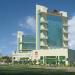 Buzzooka Infomedia Private Limited in Delhi city