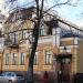 вул. Бульварно-Кудрявська, 3 в місті Київ