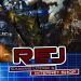 R.E.J. Gaming Lodge & Internet Cafe in Gapan city