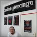 Arif.pl - Sklep, hurtownia i salon piercingu (pl) in Warsaw city