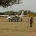Dembi Dolo Airfield