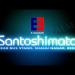 Santoshimata Talkies