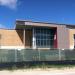 Physical Education Activity Programs Building in College Station, Texas city