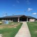 Omar Smith Instructional Tennis Center in College Station, Texas city