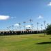 George P. Mitchell '40 Outdoor Tennis Center in College Station, Texas city