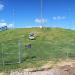 Mount Aggie Ski Slope in College Station, Texas city