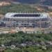 Itaipava Arena Pernambuco