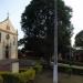 Capela Santa Isabel