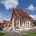 Wat Suwan Khiri Khet or Wat Karon