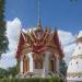 Wat Suwan Khiri Khet or Wat Karon