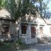 Техникумовская ул., 70 в городе Запорожье