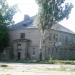 Техникумовская ул., 35 в городе Запорожье