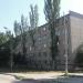 Техникумовская ул., 78 в городе Запорожье