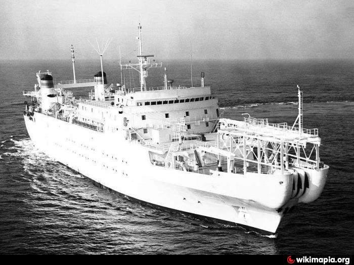 usns zeus