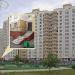 Мастерская «Велопро» в городе Москва