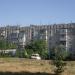 Техникумовская ул., 84 в городе Запорожье