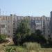 Техникумовская ул., 84 в городе Запорожье