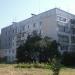 Техникумовская ул., 82 в городе Запорожье