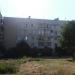Техникумовская ул., 82 в городе Запорожье