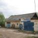 Ремонт дизельной топливной аппаратуры ООО 