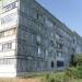 Техникумовская ул., 80 в городе Запорожье