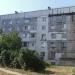 Техникумовская ул., 80 в городе Запорожье