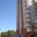 Котельная в городе Великий Новгород