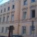 ул. Большая Дмитровка, 10 в городе Москва