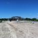 American Lube Center & Car Wash in College Station, Texas city