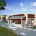 American Lube Center & Car Wash in College Station, Texas city