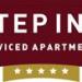 Step Inn Serviced Apartments in Chennai city