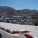 Gare Routiere in Al Hoceima city