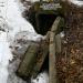 Распределительный пункт в городе Владивосток